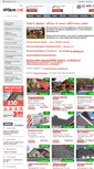 Mobile Screenshot of krovlya-spb.ru